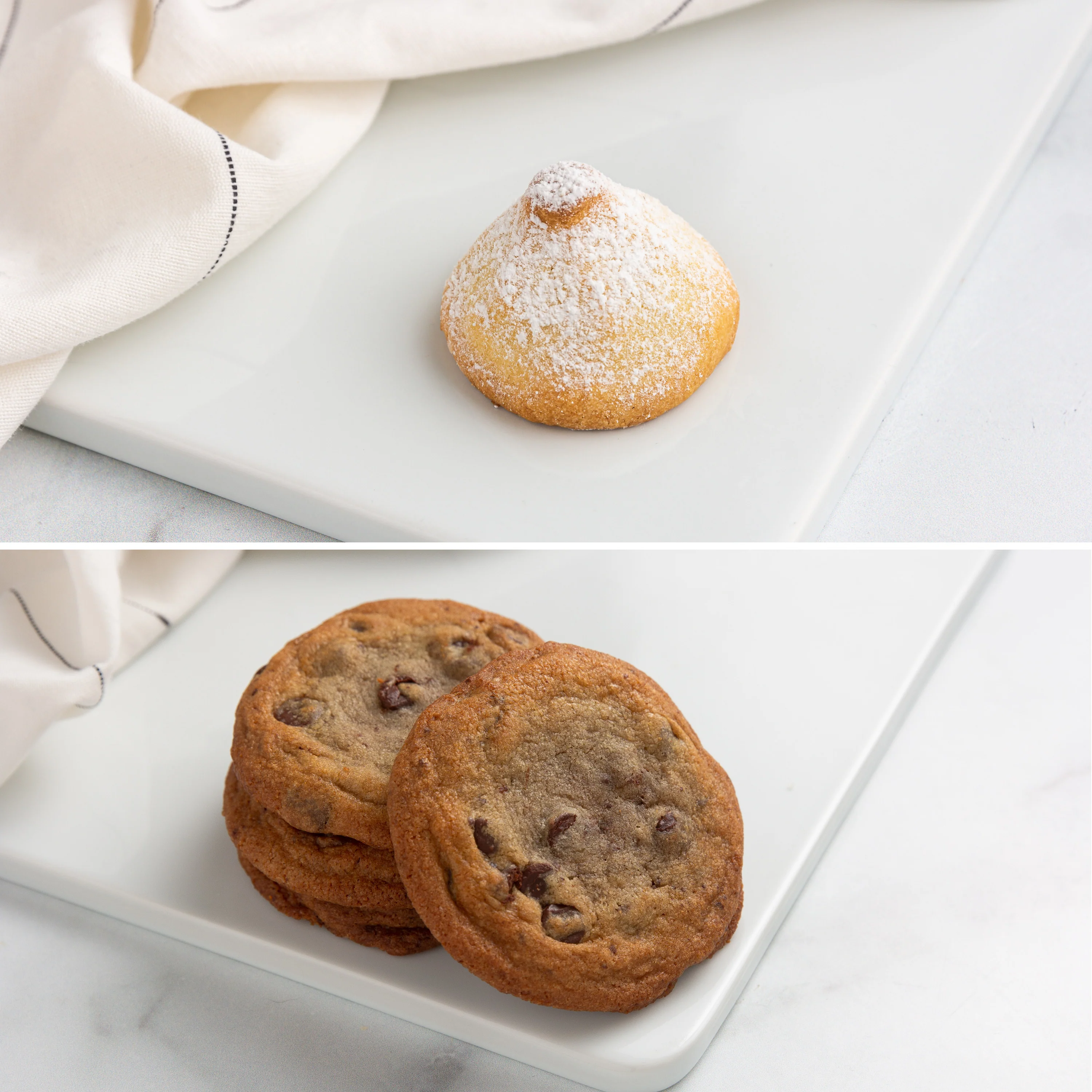 Cookie Bundle (30 pcs.)