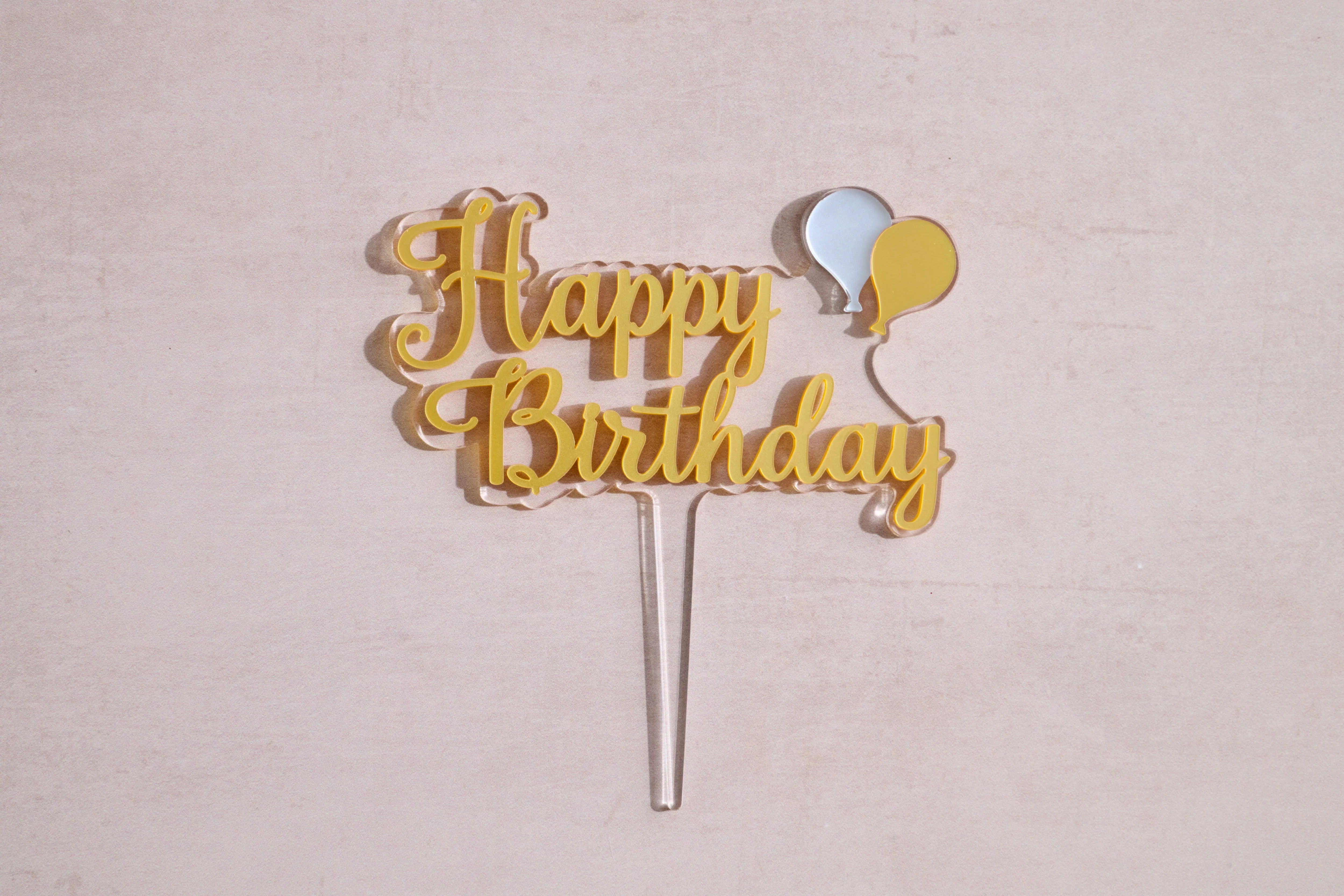 Parisian Cake - Image 4